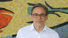 Profesor Francisco Delgado: Es necesario combatir el continuismo en la UCV