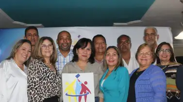 CNP coordina participación ciudadana en primaria opositora CNP coordina participación ciudadana en primaria opositora