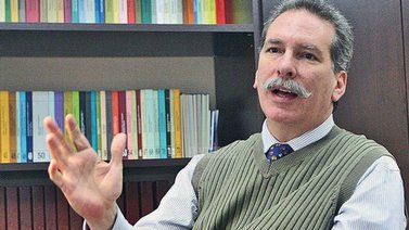 Rafael Arraiz Lucca deja la Comisión Nacional de Primaria (+Detalles)