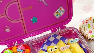 Aprende a preparar unos tequeños de papas Aprende a preparar unos tequeños de papas