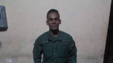 Muere militar tras recibir un disparo en práctica de tiro