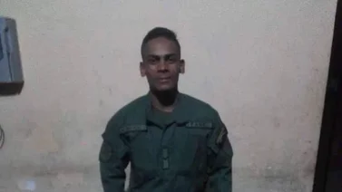 Muere militar tras recibir un disparo en práctica de tiro