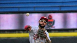 Carlos Herrera no cree en nadie y ratifica que su explosividad no es casual