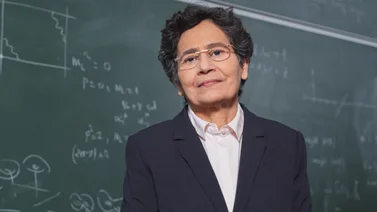 Sepa quién es Anamaría Font y cuál es su aporte a la ciencia