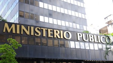 ¡Aberrante! Violó a su primo y le contagió una enfermedad de transmisión sexual