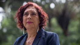 Comisión Nacional de Primaria confirma inscripción de esta candidata para elecciones opositoras