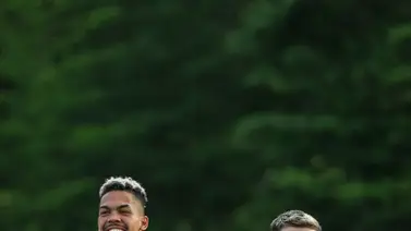 La Vinotinto reta a Honduras en el comienzo de la fecha FIFA La Vinotinto reta a Honduras en el comienzo de la fecha FIFA