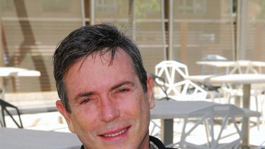 Carlos Mata fue intervenido quirúrgicamente (+Video)