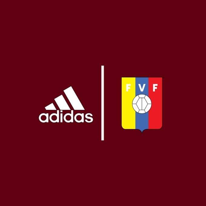 ¿De regreso a las tres rayas? Aseguran que La Vinotinto tendrá nueva marca: Sepa los detalles