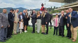 La Rinconada: Condicional Especial con sabor a Clásico el domingo 18 de junio