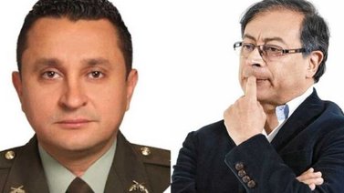 ¡Impactante revelación! La plata era de Petro, cinco maletas y 3.000 millones de pesos: Sepa quién confesó