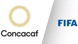 ¡Entérese! La FIFA llegará este acuerdo con la Concacaf: Sepa más
