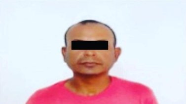 ¡Insólito! No le bastó con vender las fotos íntimas de su expareja: Sepa más