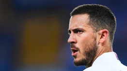 Lo que dijo Toni Kroos está que arde: Esto confesó sobre Eden Hazard en el Real Madrid