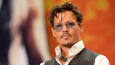 ¡Increíble! Esto hizo Johnny Depp con el millón de dólares que le pagó Amber Heard