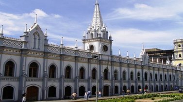 Academia de Medicina preocupada por la falta de donantes en el banco de sangre