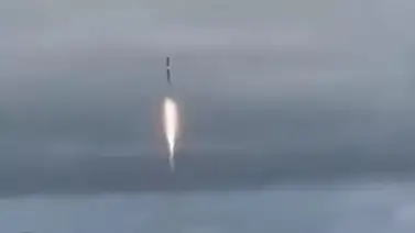 Conozca los últimos detalles del mensaje del Papa enviado al espacio Conozca los últimos detalles del mensaje del Papa enviado al espacio