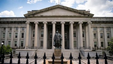 ¡Sepa más! Departamento del Tesoro de EEUU renueva licencia a Venezuela