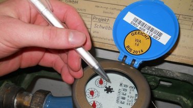 La ilegalidad de Hidrocapital de eliminar el medidor del agua en apartamentos insolventes
