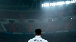 ¡Con orgullo! Vinicius le dio la bienvenida a Bellingham al Real Madrid: Esto le dijo