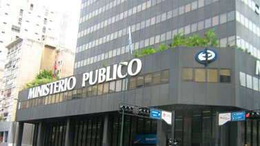 Imputada por simular una agresión sexual de su expareja