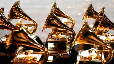 La próxima edición de los premios Grammy contarán con nuevas categorías