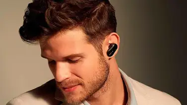 Auriculares inalámbricos: ¿Qué características deben tener? Auriculares inalámbricos: ¿Qué características deben tener?