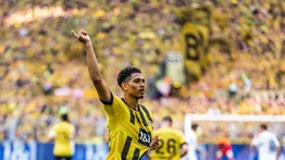 ¡Hey, Jude! Bellingham llega al Real Madrid: Conozca las cifras del acuerdo