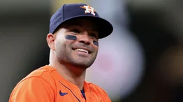 José Altuve alcanza esta cifra importante en Grandes Ligas