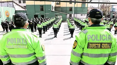 Rescatan a cinco venezolanas de red de prostitución Rescatan a cinco venezolanas de red de prostitución