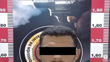 Cicpc captura a un hombre por homicidio de una periodista
