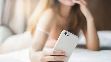 ALARMA: El "pornomóvil" desatado activa al CICPC (+DETALLES) ALARMA: El "pornomóvil" desatado activa al CICPC (+DETALLES)