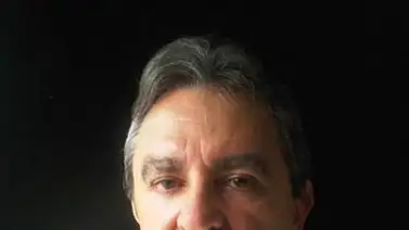 Estafaron a una señora en EEUU y usaron la identidad del medico venezolano Germán Medina (+Detalles) Estafaron a una señora en EEUU y usaron la identidad del medico venezolano Germán Medina (+Detalles)