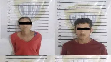 ¡Maquiavélica! Mujer intentó matar a su esposo para quedarse con todos los bienes ¡Maquiavélica! Mujer intentó matar a su esposo para quedarse con todos los bienes