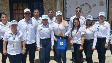 El CICPC tomó esta nueva iniciativa para prevenir los delitos: Sepa más