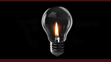 ¡Crisis energética en la isla! Puerto Rico pone en riesgo a 40.000 empleados: Sepa por qué ¡Crisis energética en la isla! Puerto Rico pone en riesgo a 40.000 empleados: Sepa por qué