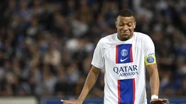 No importa lo que diga Mbappé: En el PSG el jeque está decepcionado