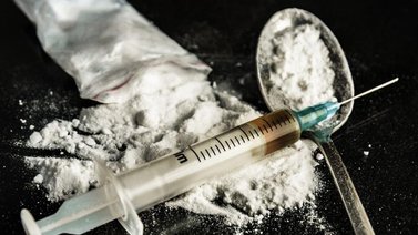 Le dieron un parado al narcotráfico en Nueva York: Sepa más