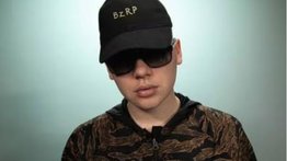 Conoce el nuevo emprendimiento de Bizarrap