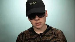 Conoce el nuevo emprendimiento de Bizarrap