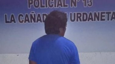 ¡Aberrante! Se aprovechó de la discapacidad de una mujer y abusó de ella