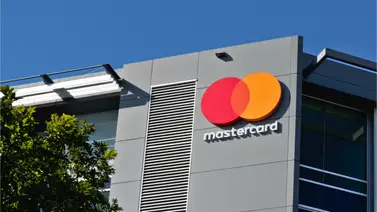 Mastercard revela el impulso de la inclusión financiera en América Latina Mastercard revela el impulso de la inclusión financiera en América Latina
