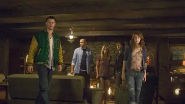 Aquí están las 4 mejores películas con giros sorprendentes en la trama Aquí están las 4 mejores películas con giros sorprendentes en la trama