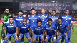 ¡Qué papelón! Concacaf expulsa a Nicaragua de la Copa Oro por esta razón