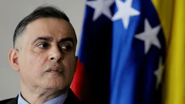 Esto dijo Maduro sobre Fiscal General, Tarek William Saab (+ Video)