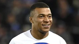 ¡Nuevo nivel desbloqueado! Mbappé lo desmiente todo: Se queda en el PSG