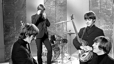 Entérate: Esto dice Paul McCartney sobre un disco de los Beatles