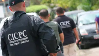 Enfretamiento con el BAE deja abatidos en Petare Enfretamiento con el BAE deja abatidos en Petare