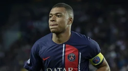 ¡Otra novela más! Mbappé confirma su deseo de no renovar con el PSG (+Comunicado)