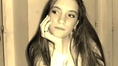 El estremecedor asesinato de Ángeles Rawson: Un crimen casi perfecto El estremecedor asesinato de Ángeles Rawson: Un crimen casi perfecto